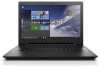 Lenovo Ideapad 110 laptop 15,6 i3-6006U 4GB