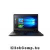 LENOVO IdeaPad 110 laptop 17,3 E1-7010 4GB