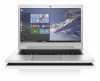 Lenovo Ideapad 510s laptop 14,0 FHD IPS