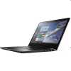 LENOVO Yoga510 laptop 14 FHD IPS Touch
