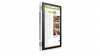 LENOVO Yoga510 laptop 14 FHD IPS Touch