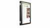 Lenovo Yoga 510 laptop 14,0 FHD IPS