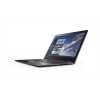 LENOVO IdeaPad YOGA 510 laptop 15,6 FHD