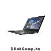 LENOVO IdeaPad YOGA 510 laptop 15,6 FHD