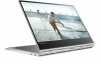 Lenovo Yoga 910 Glass laptop 13,9 FHD