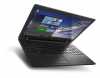 LENOVO IdeaPad 110 laptop 17,3 i3-6006U 4GB