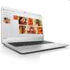 LENOVO IdeaPad 710S laptop 13,3 FHD
