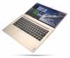 Lenovo Ideapad 710s Plus laptop 13,3 FHD