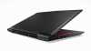 Lenovo Ideapad Legion Y520 laptop 15,6 FHD