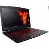 LENOVO Legion Y520 laptop 15,6 FHD IPS