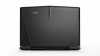 LENOVO Legion Y520 laptop 15,6 FHD IPS