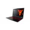 LENOVO IdeaPad Y520 laptop 15,6 FHD IPS