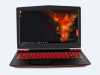 Lenovo Legion Y520 laptop 15,6 FHD IPS