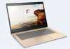 Lenovo Ideapad 520s laptop 14,0 FHD IPS