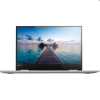 Lenovo Yoga 720 laptop 13,3 FHD Touch