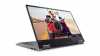 LENOVO IdeaPad YOGA 720 laptop 15,6