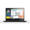 LENOVO IdeaPad YOGA 520 laptop 14.0 FHD