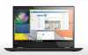 LENOVO Yoga 520 laptop 14" FHD IPS i5-7200U 4GB 500GB Win10