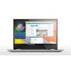 LENOVO Yoga 520 laptop 14 FHD IPS