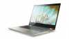 LENOVO IdeaPad YOGA 520 laptop 14.0 FHD