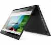 LENOVO IdeaPad YOGA 520 laptop 14.0 FHD