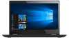 Lenovo Yoga 520 laptop 14,0 FHD IPS