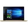 LENOVO IdeaPad 720s laptop 14 FHD IPS