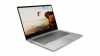 LENOVO IdeaPad 720s laptop 14 FHD IPS