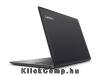 LENOVO IdeaPad 320 laptop 15.6 i3-6006U 4GB