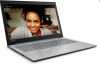 LENOVO IdeaPad 320 laptop 15,6 i3-6006U 4GB