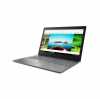 LENOVO IdeaPad 320 laptop 15,6 FHD i3-6006u