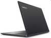 LENOVO IdeaPad 320 laptop 15,6 FHD i3-6006U