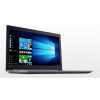 Lenovo Ideapad 320 laptop 17,3 i7-6500U 4GB