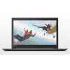Lenovo Ideapad 320 laptop 17,3 i5-6200U 4GB