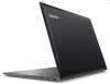 Lenovo Ideapad 320 laptop 17,3 i3-6006U 4GB