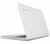 Lenovo Ideapad 320 laptop 15,6 FHD i3-7100U