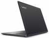 Lenovo Ideapad 320 laptop 15,6 FHD i5-7200U