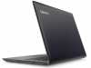LENOVO IdeaPad 320 laptop 17,3 Pentium 4415U