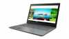Lenovo Ideapad 320 laptop 15,6" N3350 4GB 500GB Fekete-Szürke