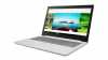 Lenovo Ideapad 320 laptop 15,6" N3350 4GB 500GB Fehér