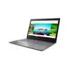 LENOVO IdeaPad 320 laptop 15,6" N3350 4GB 500GB Win10 fekete