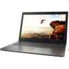 LENOVO IdeaPad 320 laptop 15,6 N3350 4GB