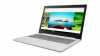 Lenovo Ideapad 320 laptop 15,6 N3350 4GB