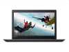 LENOVO IdeaPad 320 laptop 15,6 N4200 4GB
