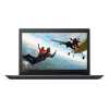 LENOVO IdeaPad 320 laptop 15,6" A10-9620P 4GB 1TB Radeon-520-2GB