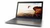 Lenovo Ideapad 320 laptop 15,6" FHD FX-9800P 4GB 1TB AMD Radeon 520M 4GB