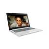 LENOVO IdeaPad 320 laptop 15,6 FHD AMD