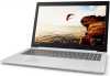 Lenovo Ideapad 320 laptop 15,6 AMD Quad-Core