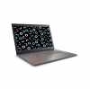 LENOVO IdeaPad 320 laptop 17,3" E2-9000 4GB 500GB