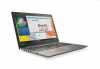 LENOVO IdeaPad 520 laptop 15.6 FHD IPS